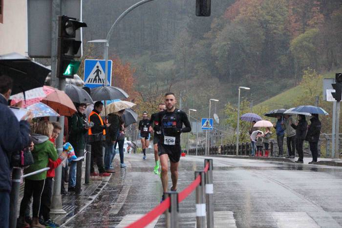 Imanol Gonzalez eta Saioa Ar 86 1573929357523