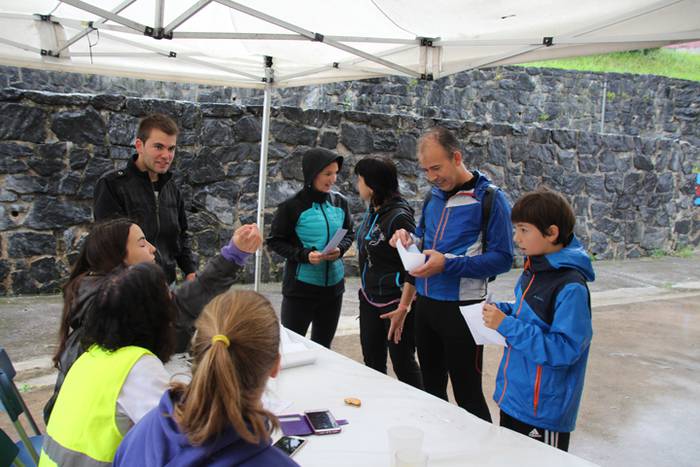 Bedaioko mendietan barrena 44 1496582913130