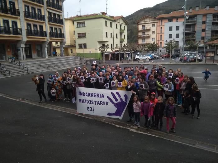 Indarkeria matxistaren aurka 7 1543226992210