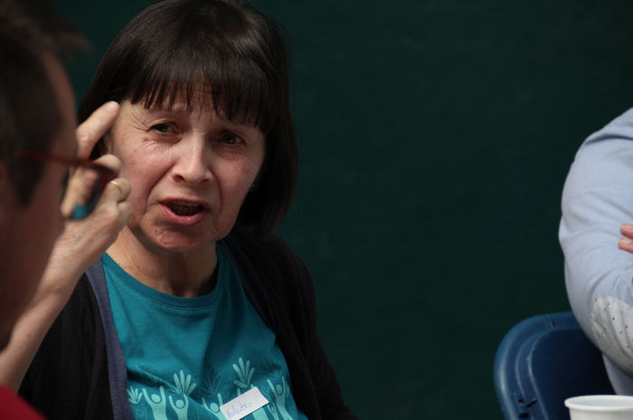 Etorkizunari begiratzeko mod 3 1524314699197