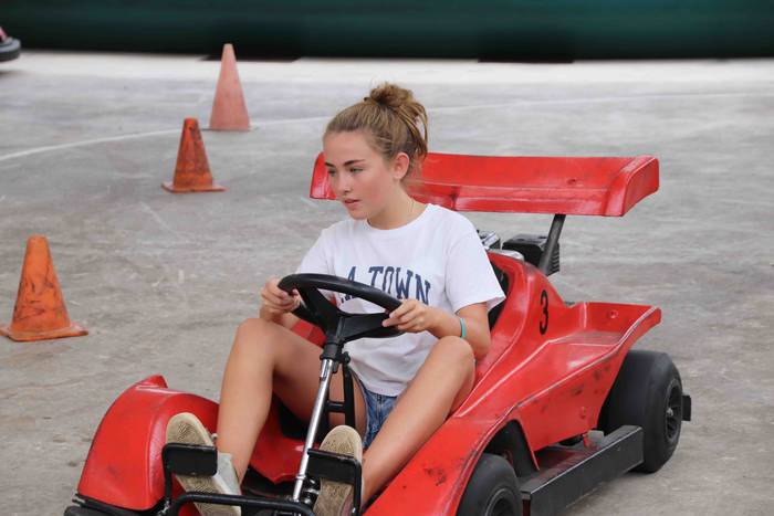 Haurrak bihurtu dira jaietak 1 1567338288315