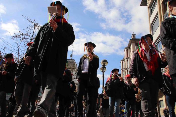 Ozenki Txistulari Taldea 7 1551446470205