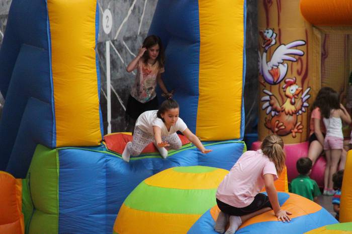 aduna txupinazoa festak 2018 26 1533989881202