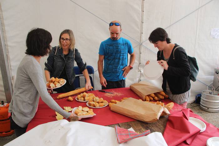 Tolosa Iurramendi festak baz 3 1499536224002