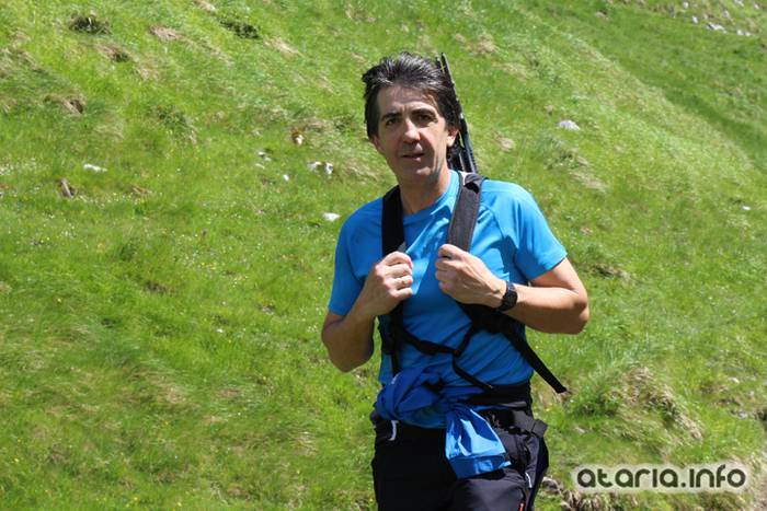 XIV Orduak Minak - Larrondo 89 1464547172490