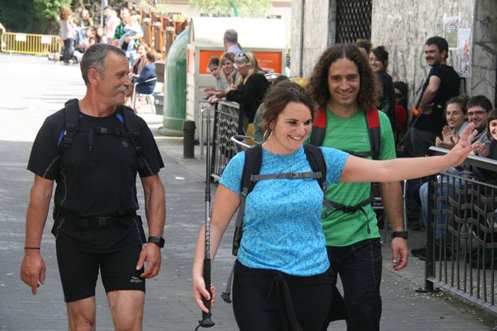 XIV Orduak 2016, Alegiako argazkiak 171 1464710699877