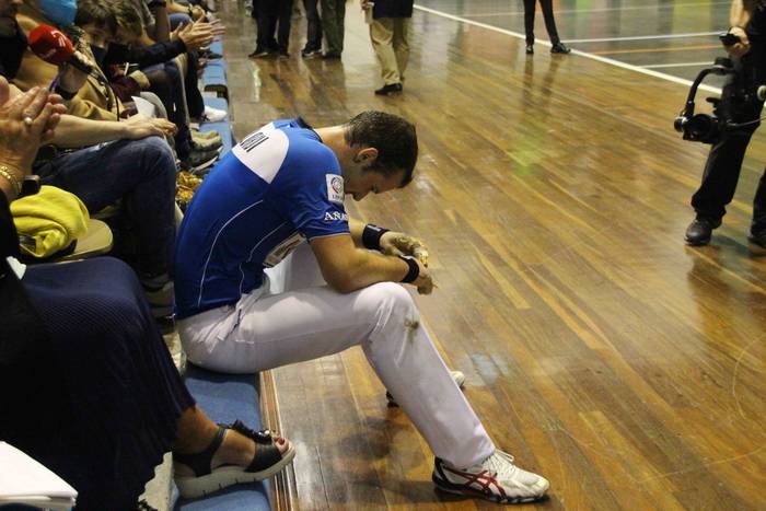 Jokin Altuna eta Aitor Elord 23 1633948122257