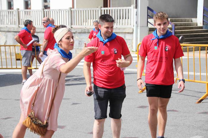 Hernialde festak 2022 txupin 12 1660401389428