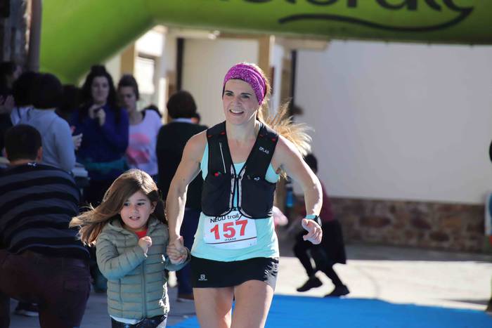 Iñaki Olano eta Andrea Garay 112 1580654098906