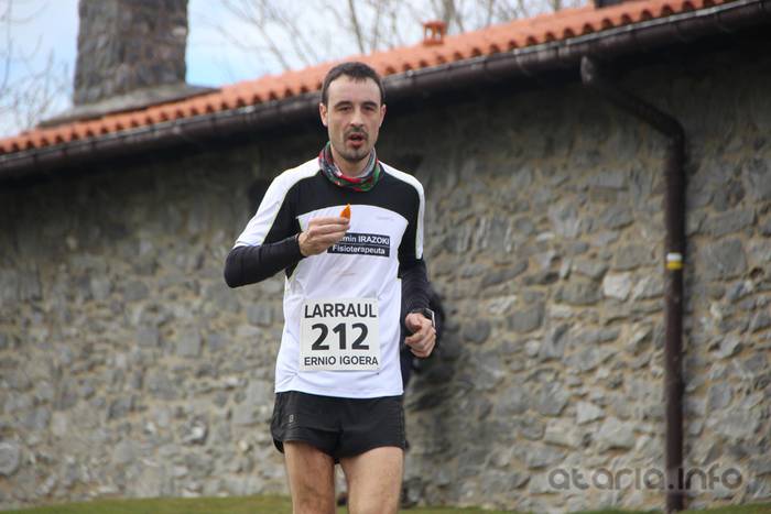 larraul hernio larraul 2016 zelatun 354 1458496634118