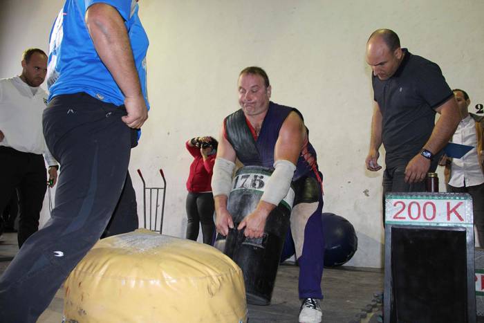 Aimar Irigoien txapelldun Gi 37 1539543865217