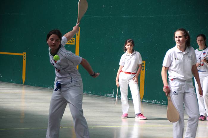 Pilotakadaz pilotakada, aurr 1 1494768523203