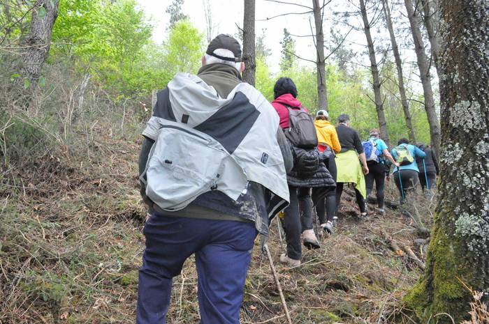 Zizurkilgo mugarriak Hernand 7 1620026989018