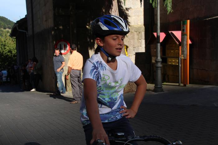 ALBIZTURKO ANDRAMARIAK 20212 46 1502558337302