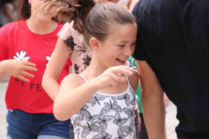 Hasi dira Iruran uzta jasotz 18 1531504963455