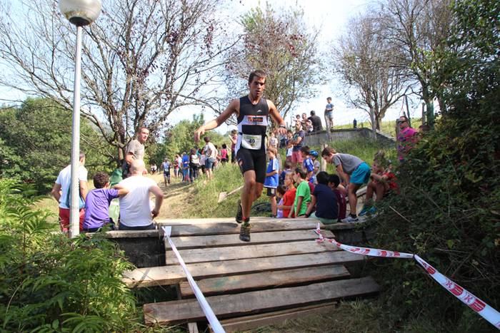 Ibarra Mendi Duatloia 2016 58 1473533942183