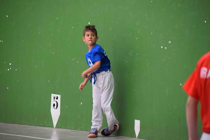 V. Ataria Pilota txapelketak 8 1561824315782