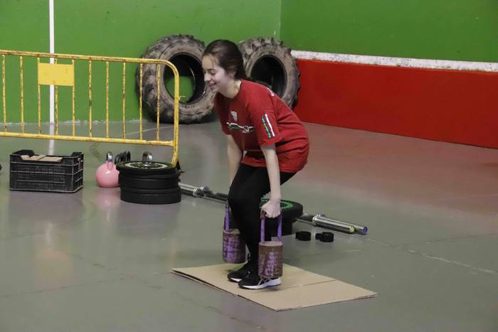 Anttine Eguna: desafioa 20 1648905964915