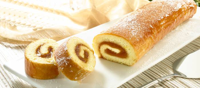 Ostiralean amaituko da Tolosa Goxuako postre lehiaketan izena emateko aukera