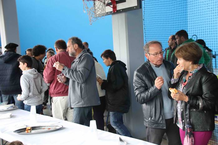 Leaburu-Txarama eta Larresor 7 1558274809770