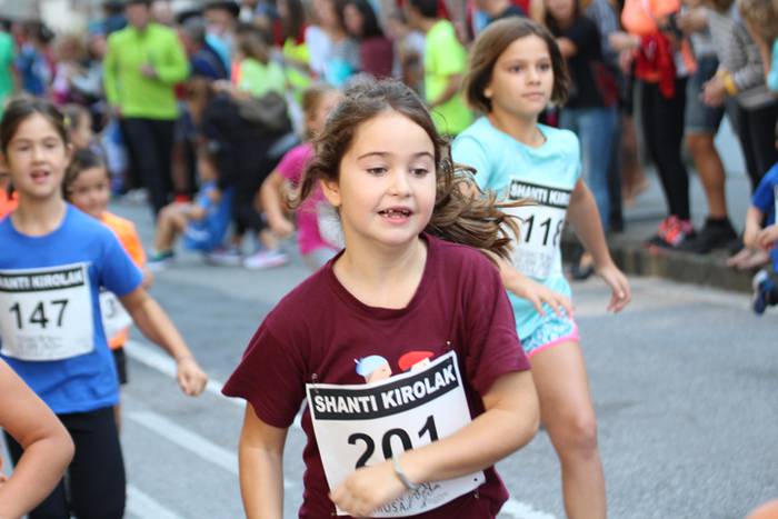 Lehertzeko modukoa 191 1507812611693