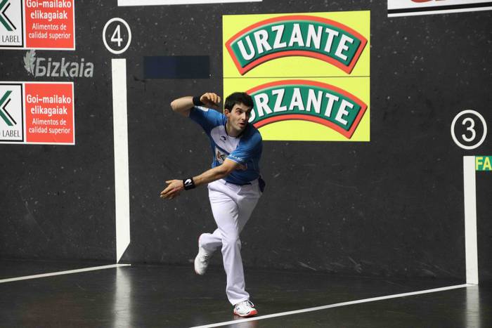 Lau eta erdiko finala irudit 43 1609099319423