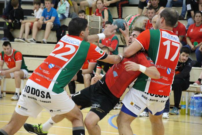 kordoba vs chapela igoera 2016 16 1464454033141