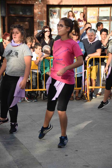 Ibarra san bartolome festak  41 1535223036472