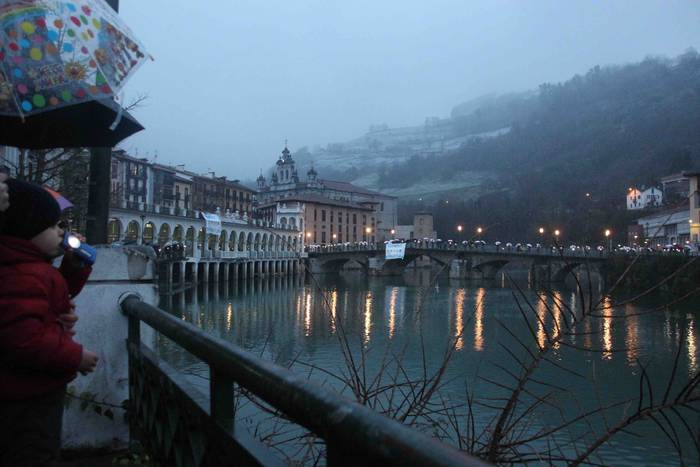 Etxerako, elkarbizitzarako e 1 1610218890117