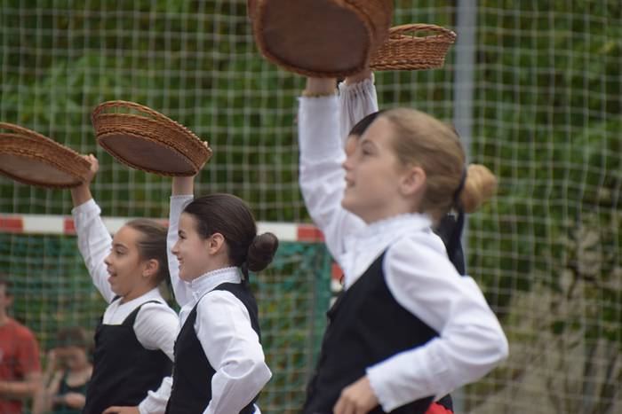 Ibarrako Dantzari Txiki Egun 66 1528547996433