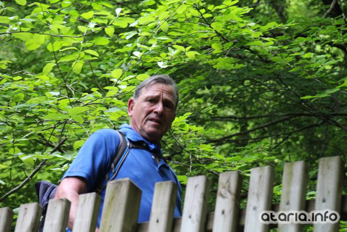 XIV Orduak Minak - Larrondo 362 1464547399932