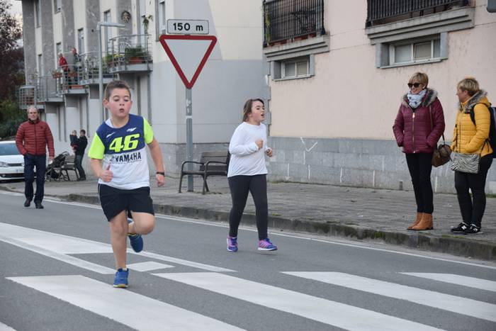 IKAZTEGIETAKO XVII. HERRI KR 18 1511032293504