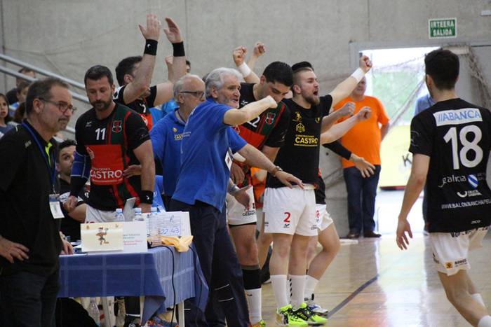 chapela vs sant quirze 52 1464381344680