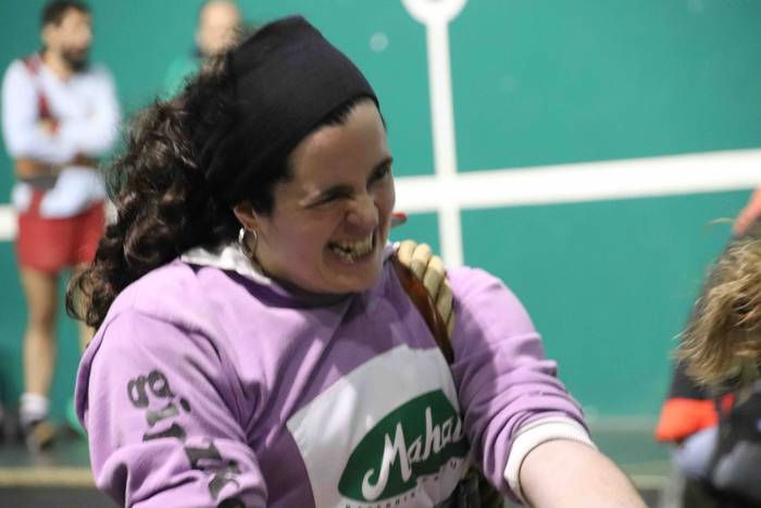 Sokatira txapelketako finala 37 1574535810863