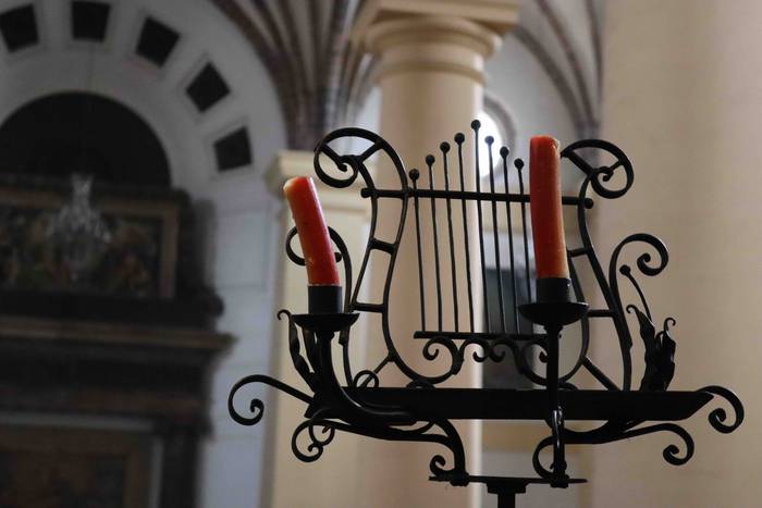 Santa Maria elizako ganga 21 1617449132790