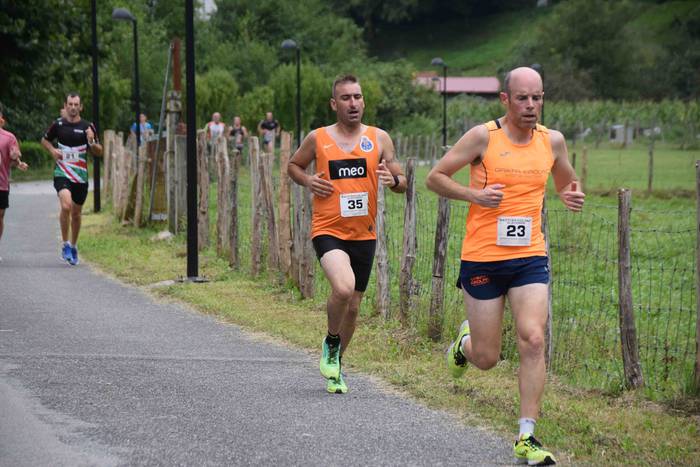 Berrobira krosa 2019 21 1569086774825