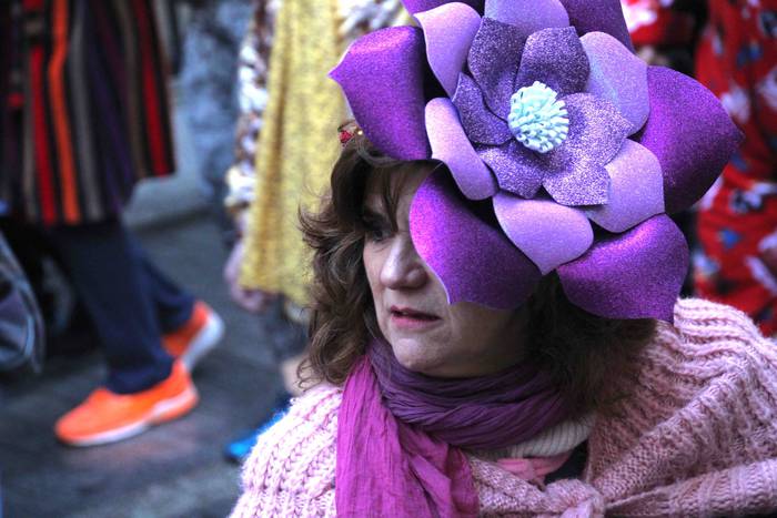 Listo, ez da baleko atzera k 48 1582452352818