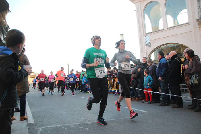 Orain arteko parte-hartze handiena 137 1483216815049