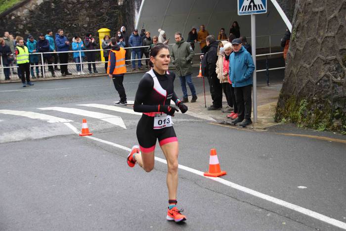 Zizurkilgo I. Duatloia 15 1648997045732