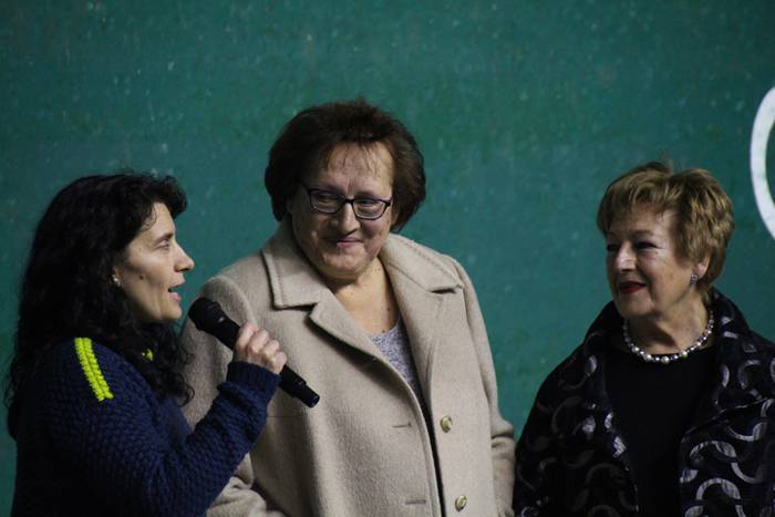 Emakume, raketista eta profe 57 1511035341269