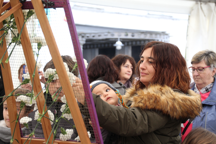 Dira ez, dituzte 38 1511616603088