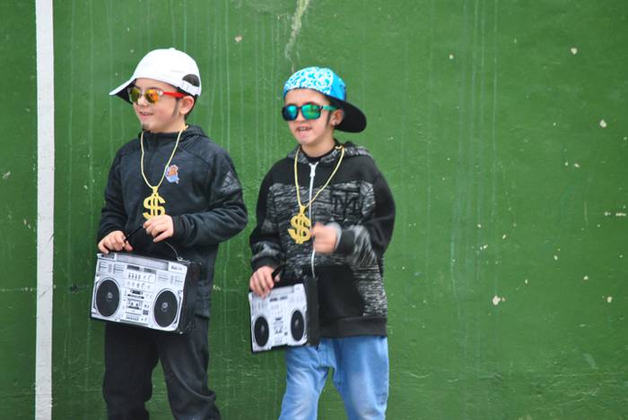 Amezketa inauteriak 2017 35 1487858596181