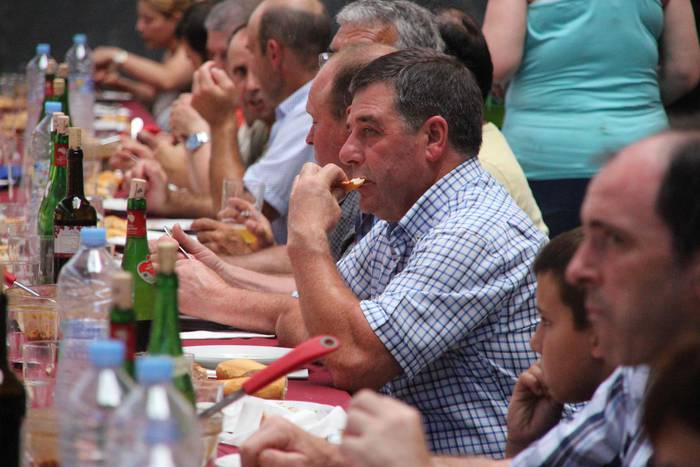 Txekor jate jendetsua, front 11 1533482556229