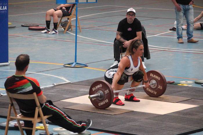 Danok Danenako sei pultsular 7 1652207247668