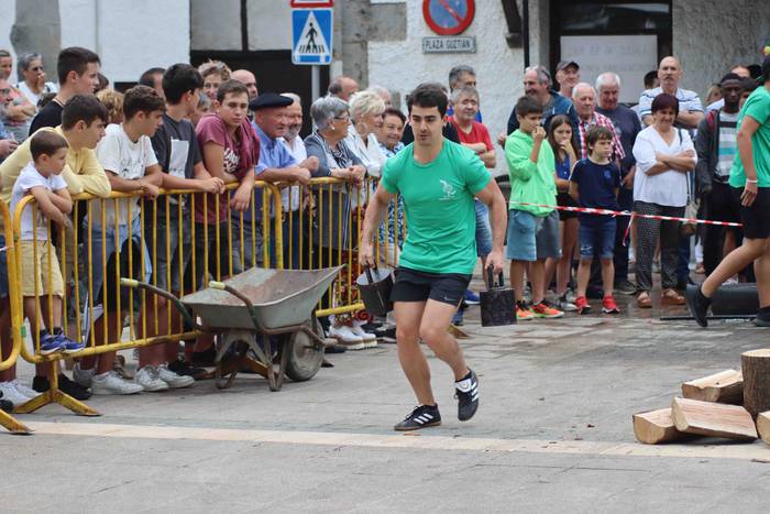 Umore onez lehiatu dira Altz 42 1659277189480