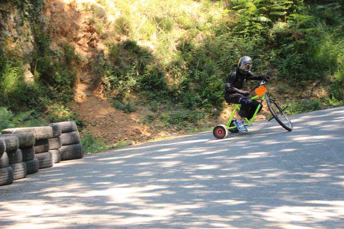 Ikusmina sortu dute goitibeherek 34 1468691095185