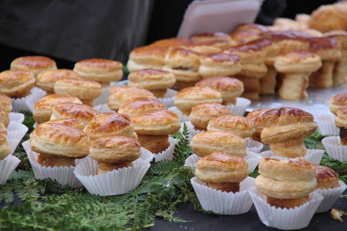 Mikologika 2015 azoka eguna 28 1445082997193