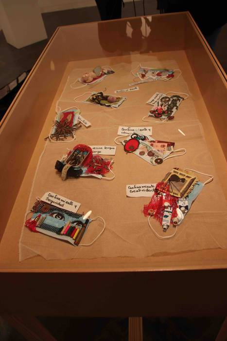 Emakumea eta pandemia 15 1646744019255