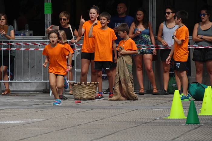 Demaren kimu berriak 14 1503749519690