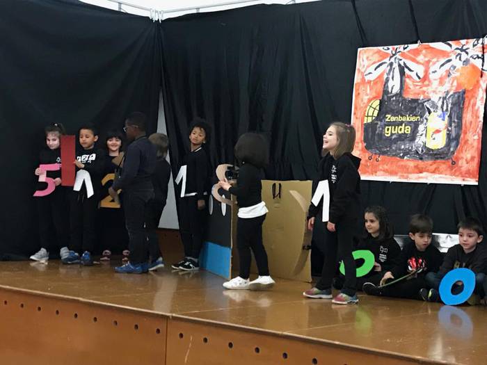 Antzerki Astea PM Otaño 2 1554386150434